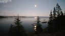 ./images/quadra/bluff/20231124/bluff20231124_170001M.jpg