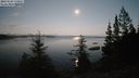 ./images/quadra/bluff/20231124/bluff20231124_170501M.jpg