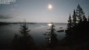 ./images/quadra/bluff/20231124/bluff20231124_171001M.jpg