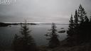 ./images/quadra/bluff/20231125/bluff20231125_071002M.jpg