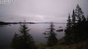 ./images/quadra/bluff/20231125/bluff20231125_072001M.jpg