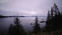 ./images/quadra/bluff/20231125/bluff20231125_072501M.jpg
