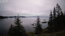 ./images/quadra/bluff/20231125/bluff20231125_073001M.jpg