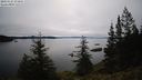 ./images/quadra/bluff/20231125/bluff20231125_073501M.jpg