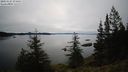 ./images/quadra/bluff/20231125/bluff20231125_074001M.jpg