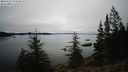 ./images/quadra/bluff/20231125/bluff20231125_074501M.jpg