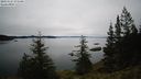 ./images/quadra/bluff/20231125/bluff20231125_075001M.jpg