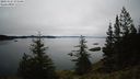 ./images/quadra/bluff/20231125/bluff20231125_075501M.jpg