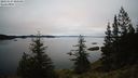 ./images/quadra/bluff/20231125/bluff20231125_080001M.jpg