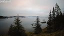 ./images/quadra/bluff/20231125/bluff20231125_080501M.jpg