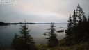 ./images/quadra/bluff/20231125/bluff20231125_081001M.jpg
