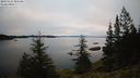 ./images/quadra/bluff/20231125/bluff20231125_081501M.jpg