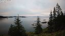 ./images/quadra/bluff/20231125/bluff20231125_082001M.jpg