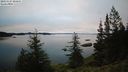 ./images/quadra/bluff/20231125/bluff20231125_082501M.jpg