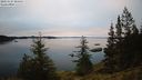 ./images/quadra/bluff/20231125/bluff20231125_083001M.jpg
