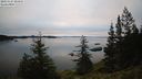 ./images/quadra/bluff/20231125/bluff20231125_083501M.jpg