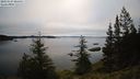 ./images/quadra/bluff/20231125/bluff20231125_084001M.jpg