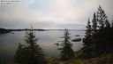 ./images/quadra/bluff/20231125/bluff20231125_084501M.jpg
