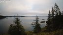 ./images/quadra/bluff/20231125/bluff20231125_085001M.jpg