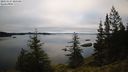 ./images/quadra/bluff/20231125/bluff20231125_085501M.jpg