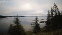 ./images/quadra/bluff/20231125/bluff20231125_090001M.jpg