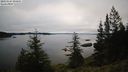 ./images/quadra/bluff/20231125/bluff20231125_090502M.jpg