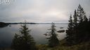 ./images/quadra/bluff/20231125/bluff20231125_091001M.jpg