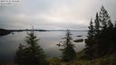 ./images/quadra/bluff/20231125/bluff20231125_091501M.jpg