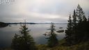 ./images/quadra/bluff/20231125/bluff20231125_092001M.jpg