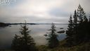 ./images/quadra/bluff/20231125/bluff20231125_092501M.jpg