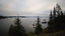 ./images/quadra/bluff/20231125/bluff20231125_093001M.jpg