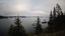 ./images/quadra/bluff/20231125/bluff20231125_093501M.jpg