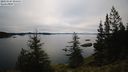 ./images/quadra/bluff/20231125/bluff20231125_094001M.jpg