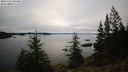 ./images/quadra/bluff/20231125/bluff20231125_094501M.jpg