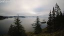 ./images/quadra/bluff/20231125/bluff20231125_095001M.jpg