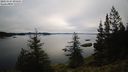 ./images/quadra/bluff/20231125/bluff20231125_095501M.jpg