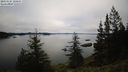 ./images/quadra/bluff/20231125/bluff20231125_100001M.jpg