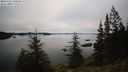 ./images/quadra/bluff/20231125/bluff20231125_100501M.jpg