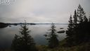 ./images/quadra/bluff/20231125/bluff20231125_101001M.jpg