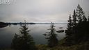 ./images/quadra/bluff/20231125/bluff20231125_101501M.jpg