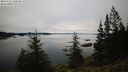./images/quadra/bluff/20231125/bluff20231125_102001M.jpg