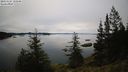 ./images/quadra/bluff/20231125/bluff20231125_102501M.jpg