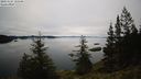 ./images/quadra/bluff/20231125/bluff20231125_103001M.jpg