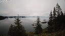 ./images/quadra/bluff/20231125/bluff20231125_103501M.jpg