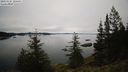 ./images/quadra/bluff/20231125/bluff20231125_104001M.jpg