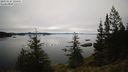 ./images/quadra/bluff/20231125/bluff20231125_104502M.jpg