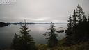 ./images/quadra/bluff/20231125/bluff20231125_105002M.jpg