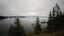 ./images/quadra/bluff/20231125/bluff20231125_105501M.jpg
