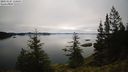 ./images/quadra/bluff/20231125/bluff20231125_110001M.jpg