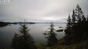 ./images/quadra/bluff/20231125/bluff20231125_110501M.jpg